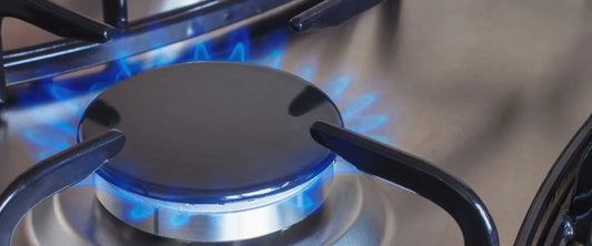 LP Gas Installations in South Africa: Tips for Maintaining Your System