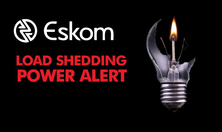 http://thegasman.co.za/cdn/shop/articles/LOAD_SHEDDING.jpg?v=1671013312