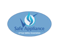 Gas stove Installation Regulations South Africa 2023? - The LpGas Man