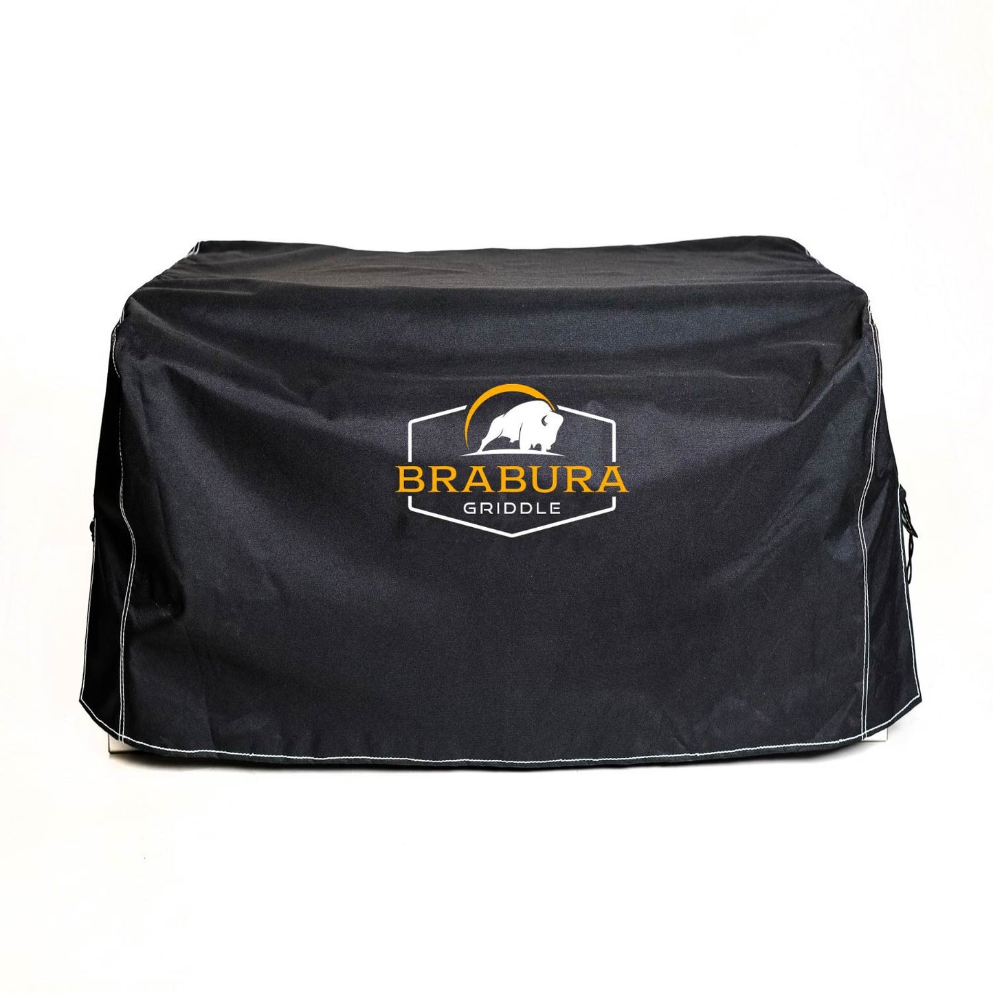 Chad-O-Chef Soft Cover – Brabura 20″