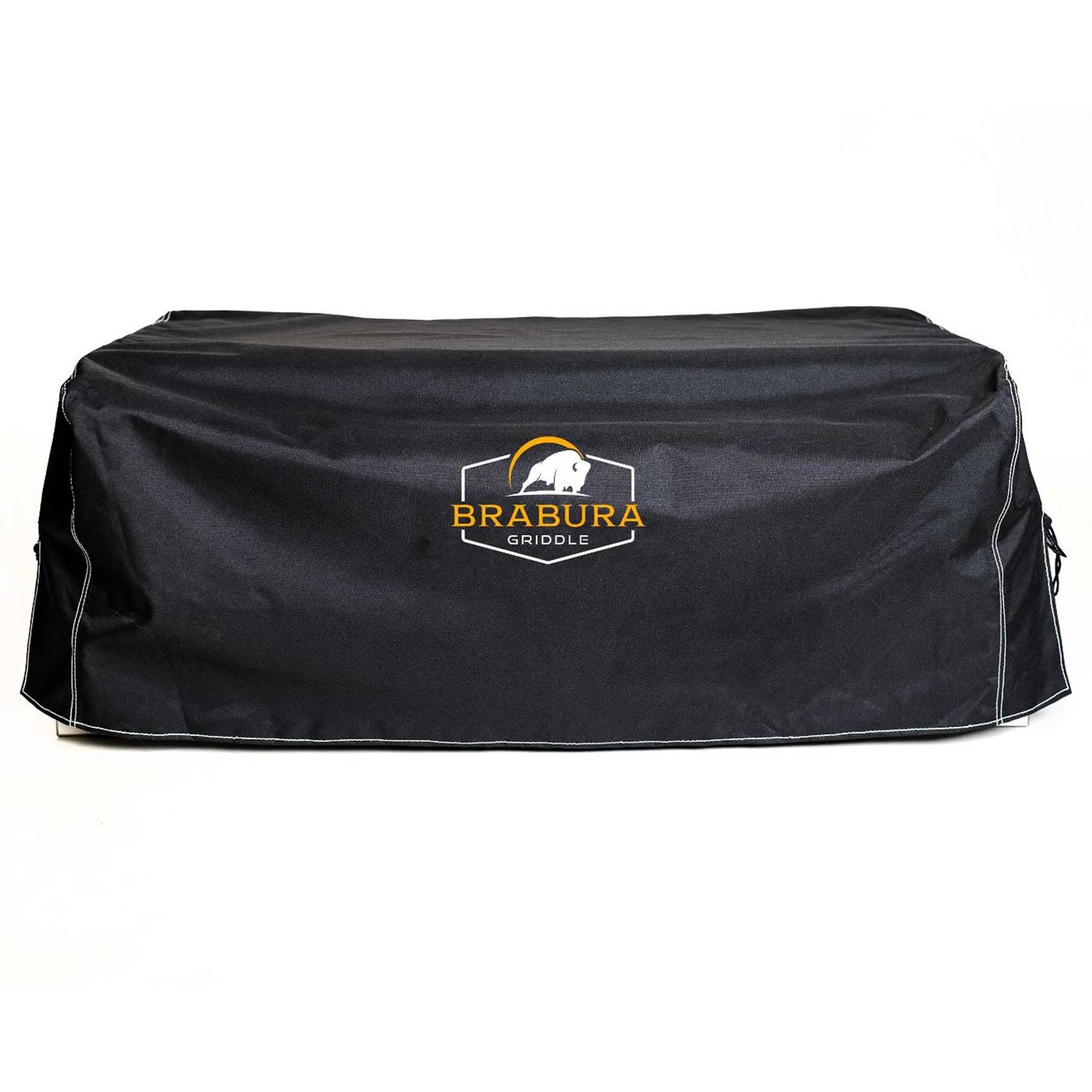 Chad-O-Chef Soft Cover – Brabura 30″