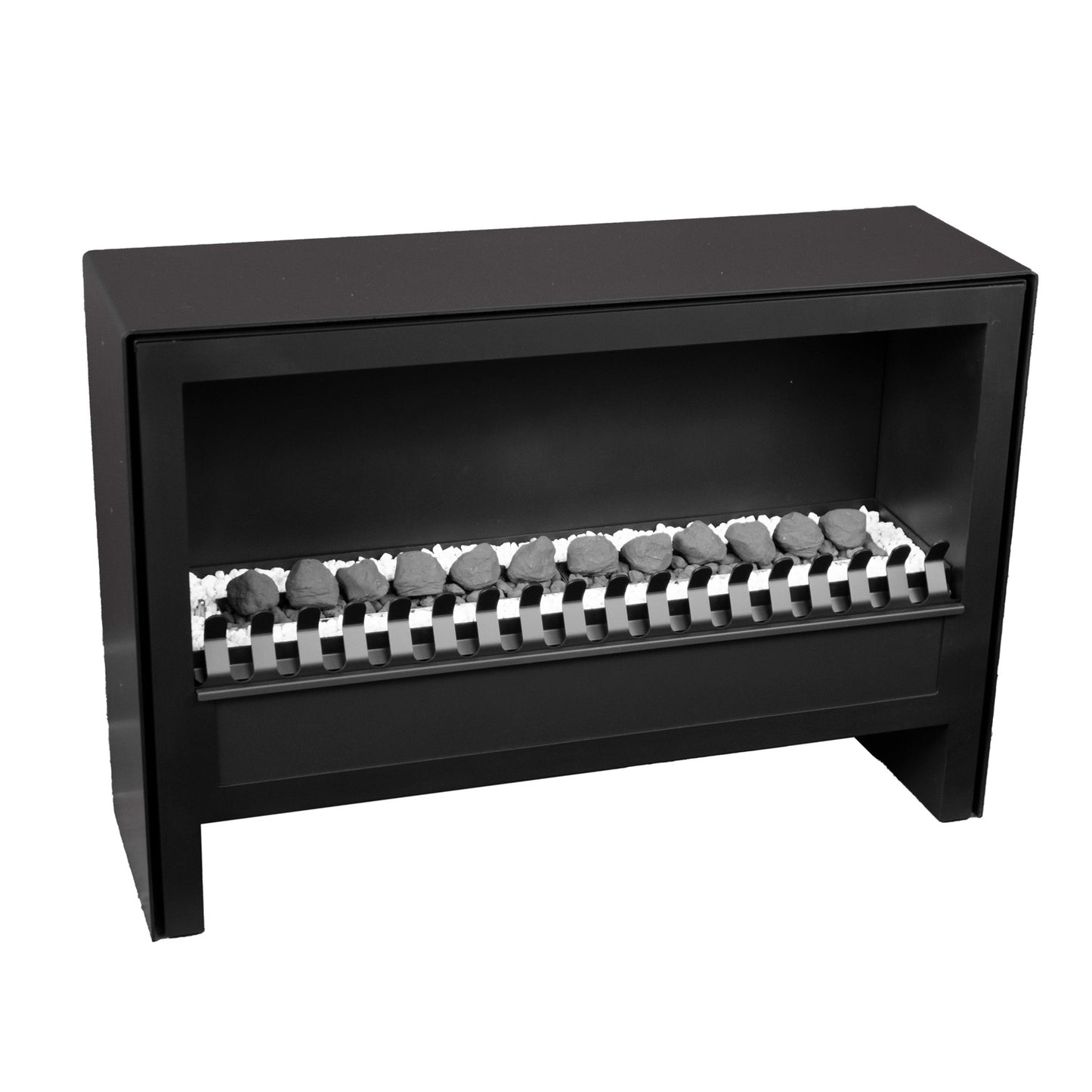 Chad-O-Chef Focus Fireplace (VFGS1000)