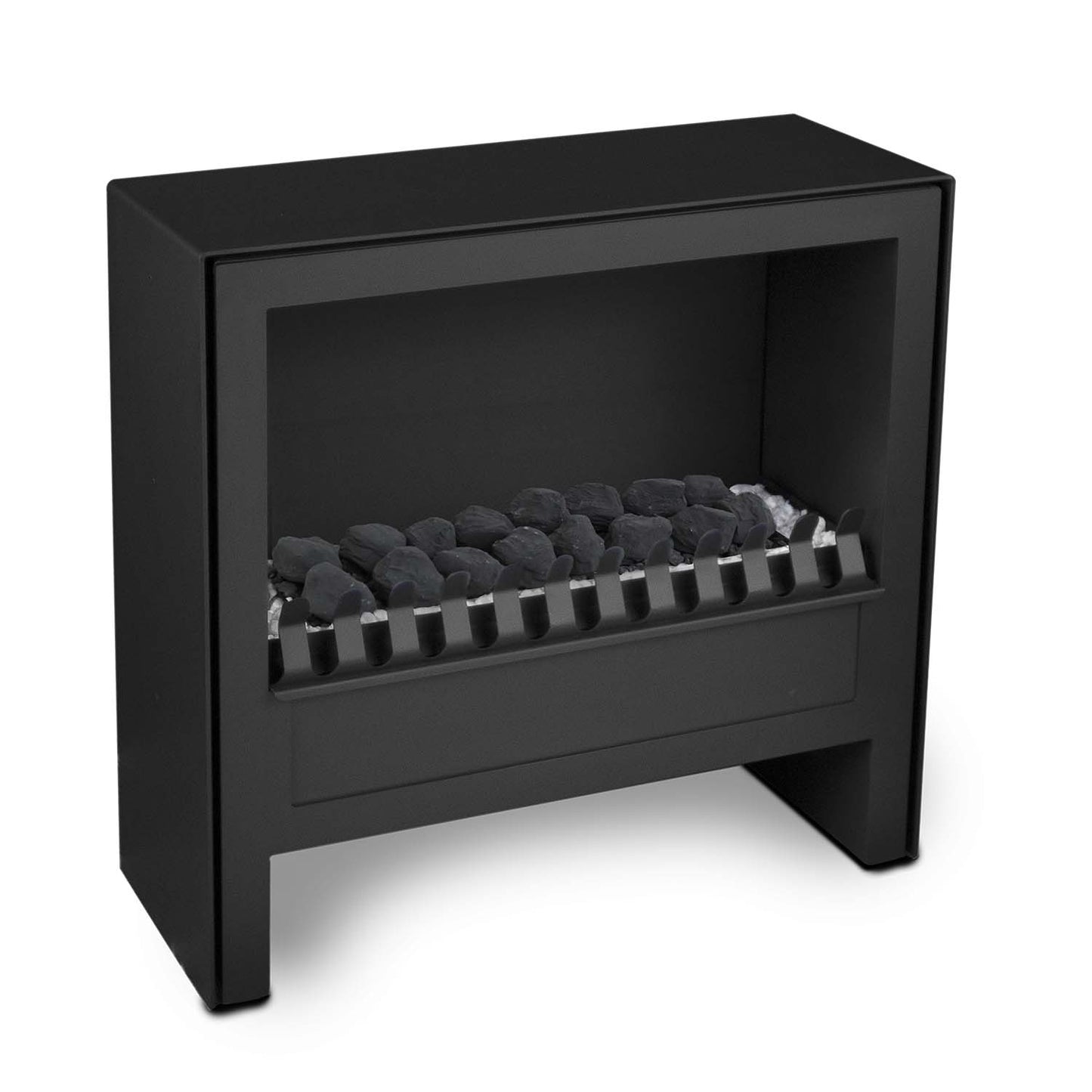Chad-O-Chef Focus Fireplace (VFGS700)
