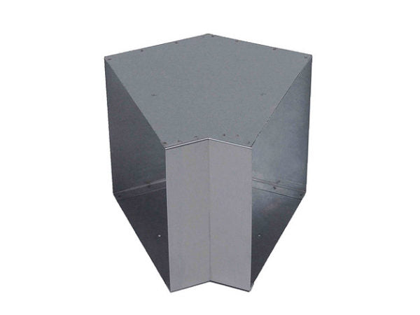 Chad-O-Chef Ducting-Elbow (45)