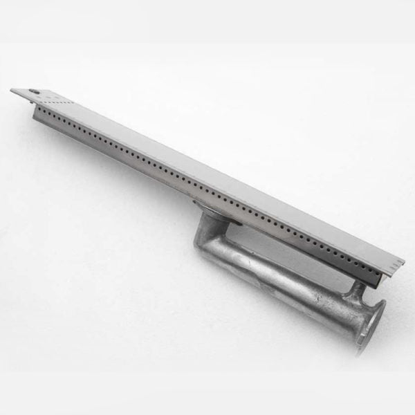 Chad-O-Chef Burner – Hybrid Braai