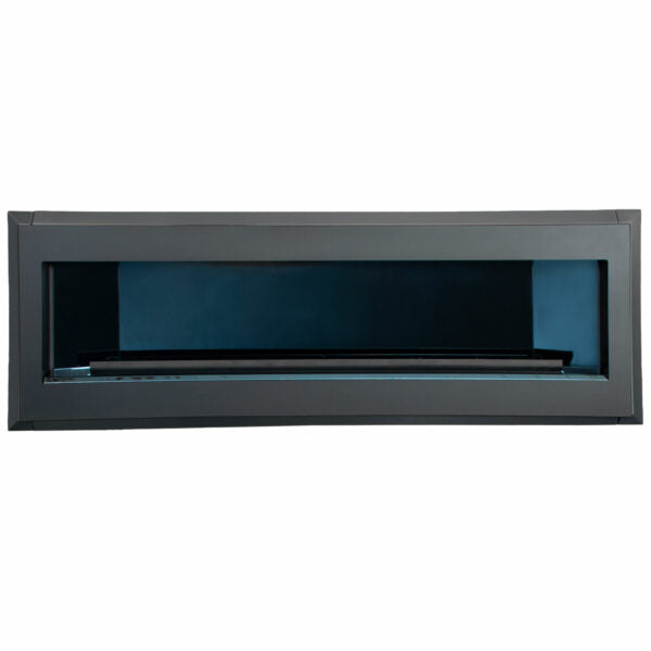 Chad-O-Chef Elegance Fireplace