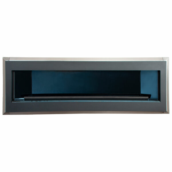 Chad-O-Chef Elegance Fireplace
