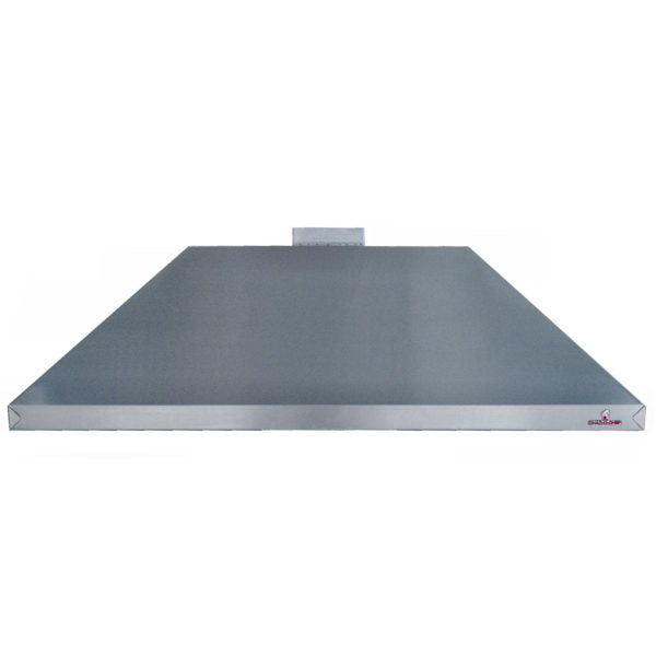 Chad-O-Chef Extractor Hood 1500