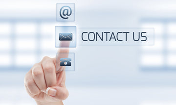 Contact Us | Installations & COCs | Order gas online – The LpGas Man