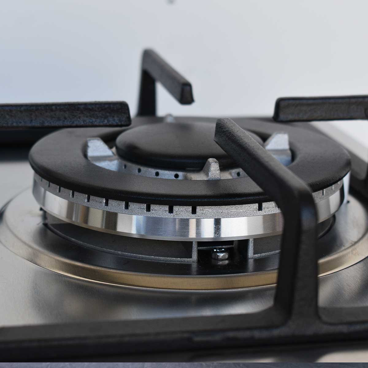 Dewhot 2 Burner Outdoor Gas Camping Stove
