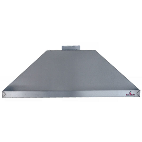 Chad-O-Chef Extractor Hood 1250