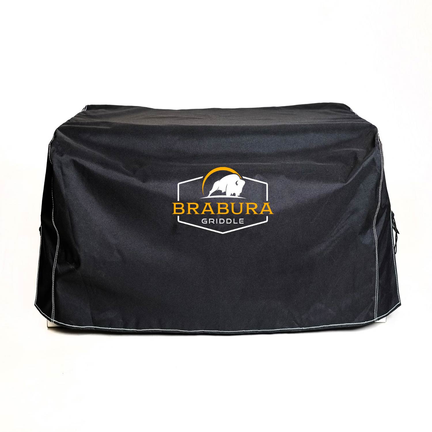 Chad-O-Chef Soft Cover – Brabura 20″