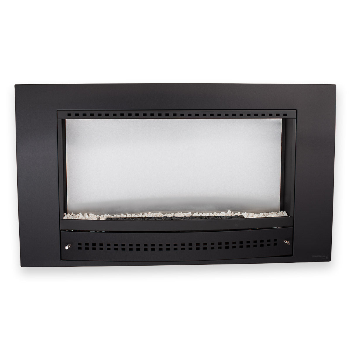 Chad-O-Chef Classic Fireplace