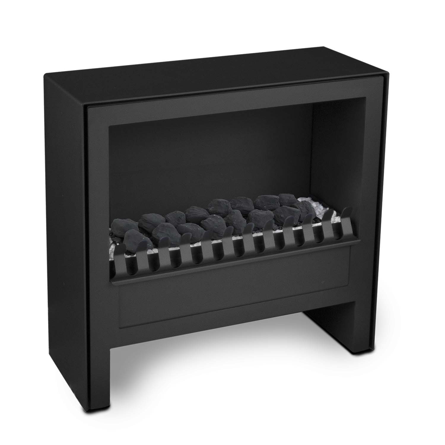 Chad-O-Chef Focus Fireplace (VFGS700)