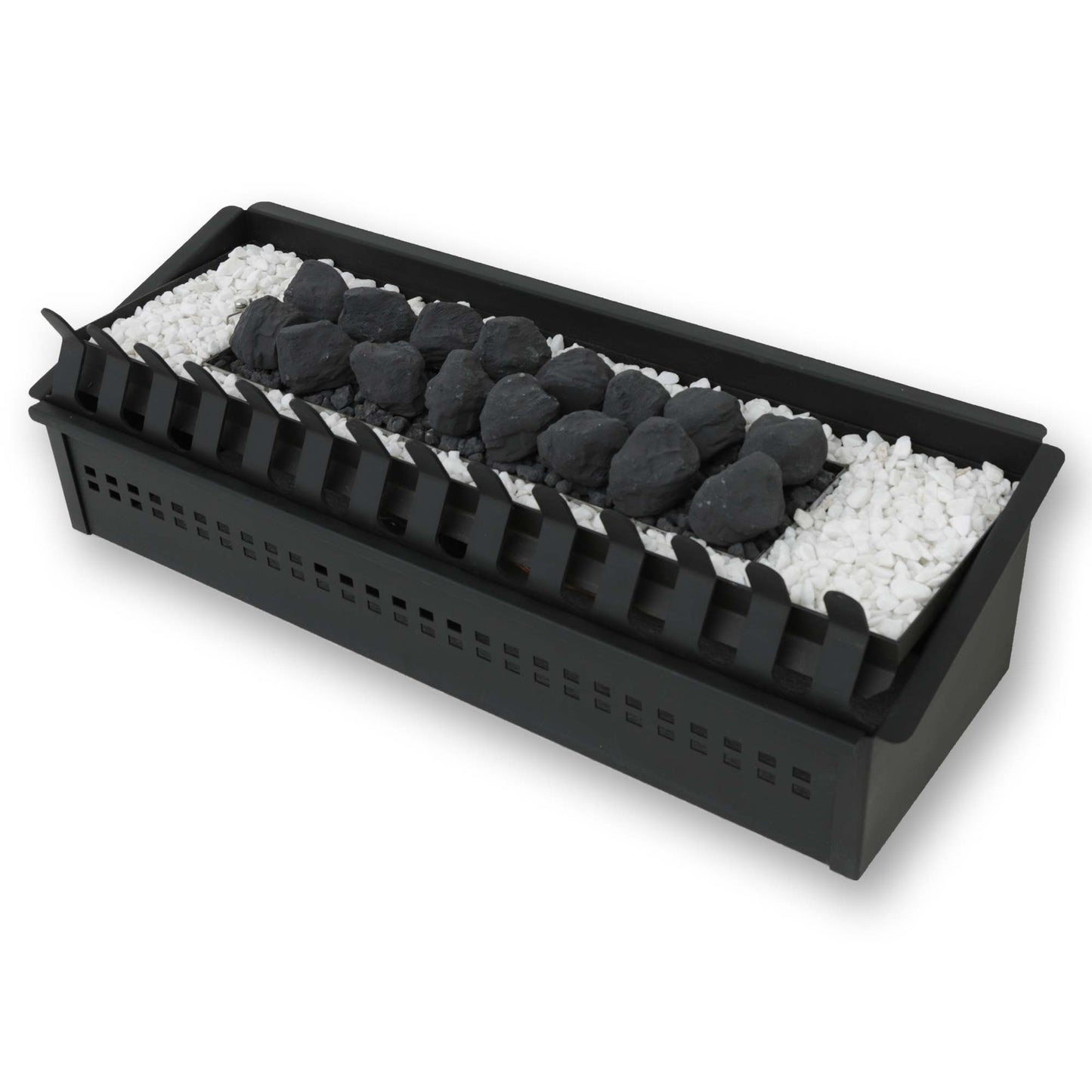 Chad-O-Chef Universal Grate Fireplace (VFG800)